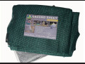 GROUNDSHEET - WIZZ 26